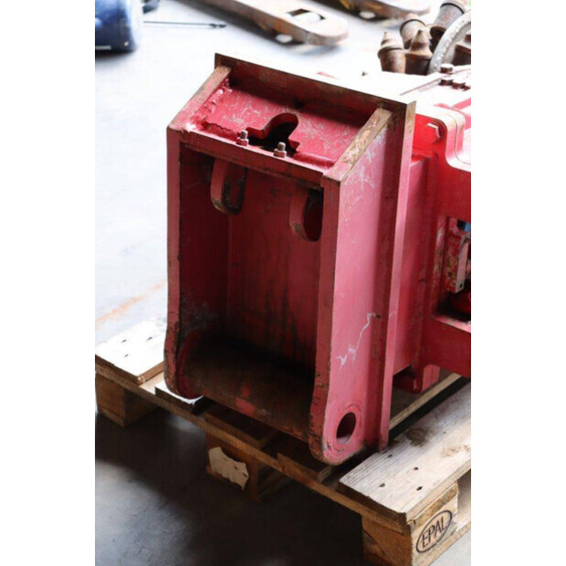 Wimmer Hartstahl GMBH WF 25-44797334