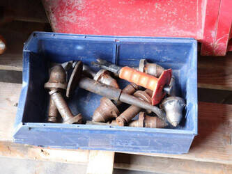 wimmer-hartstahl-gmbh-wf-25-1402444-44797338