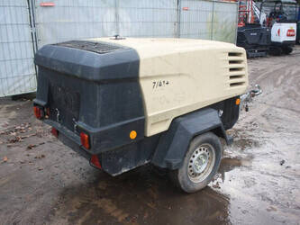 2013-doosan-7-41-1402445-44797342