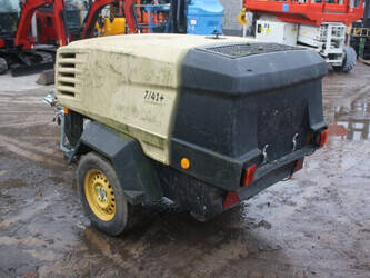 2013-doosan-7-41-1402445-44797343