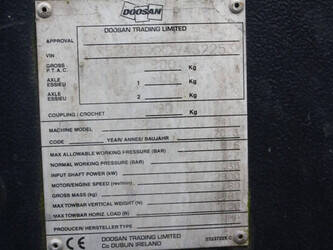 2013-doosan-7-41-1402445-44797344