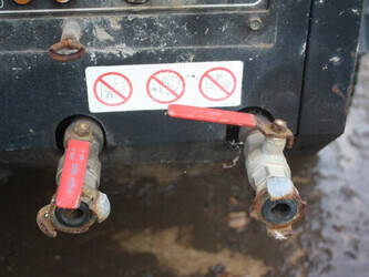 2013-doosan-7-41-1402445-44797345