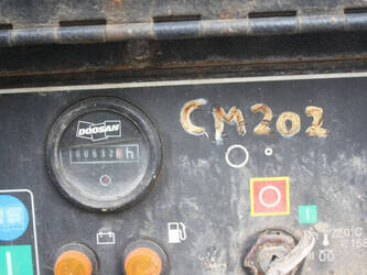 2013-doosan-7-41-1402445-44797346