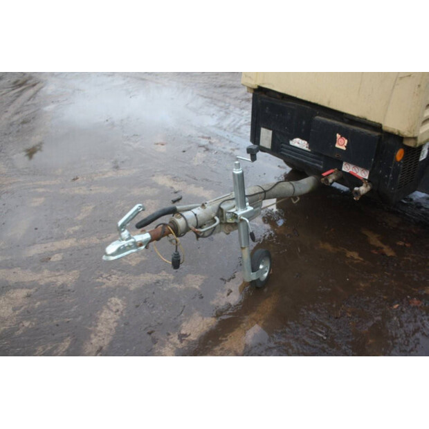 2013 Doosan 7/41+-44797348