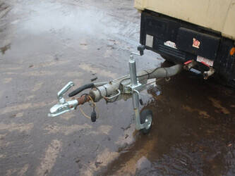 2013-doosan-7-41-1402445-44797348