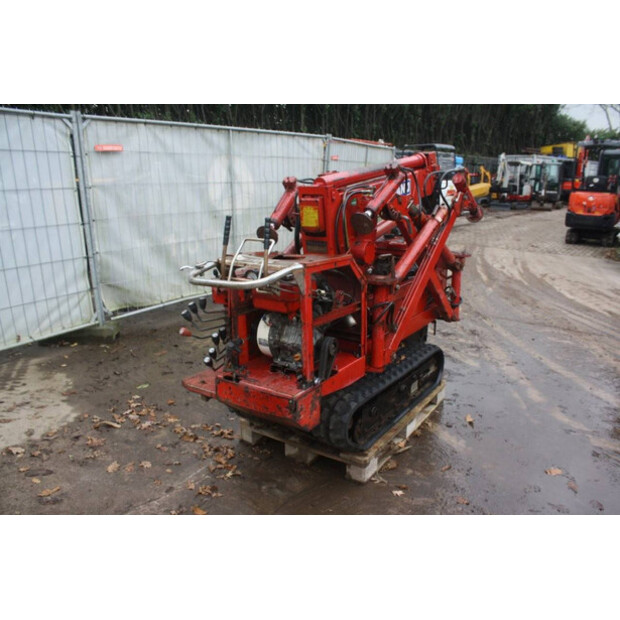 تادانو TM10-44797351