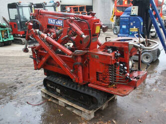 tadano-tm10-1402446-44797352