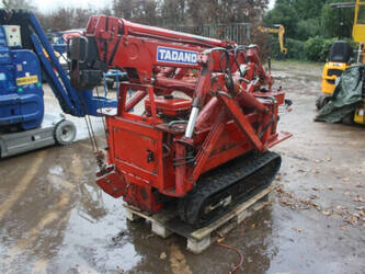 tadano-tm10-1402446-44797353