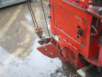 tadano-tm10-1402446-44797354