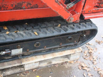 tadano-tm10-1402446-44797355