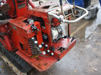 tadano-tm10-1402446-44797357