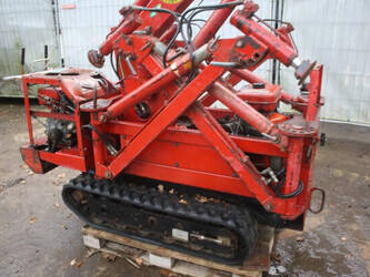 tadano-tm10-1402446-44797361