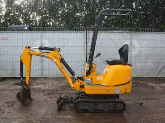 2022-jcb-8008-ct-1402447-44797364