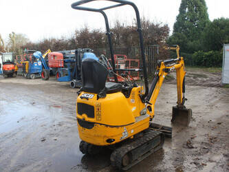 2022-jcb-8008-ct-1402447-44797370