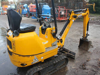 2022-jcb-8008-ct-1402447-44797371