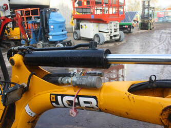 2022-jcb-8008-ct-1402447-44797373