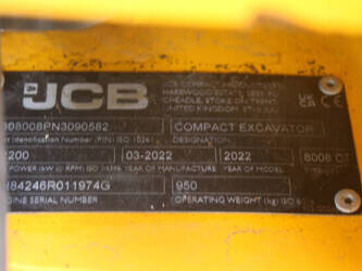 2022-jcb-8008-ct-1402447-44797374