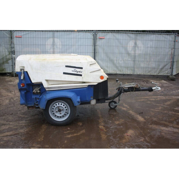 2013 Atlas-Copco XAS 47-44797382