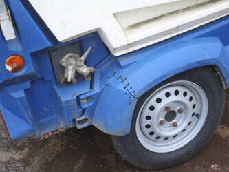 2013-atlas-copco-xas-47-1402448-44797385