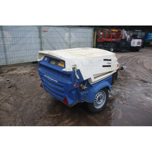 2013 Atlas-Copco XAS 47-44797386