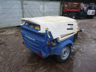 2013-atlas-copco-xas-47-1402448-44797386