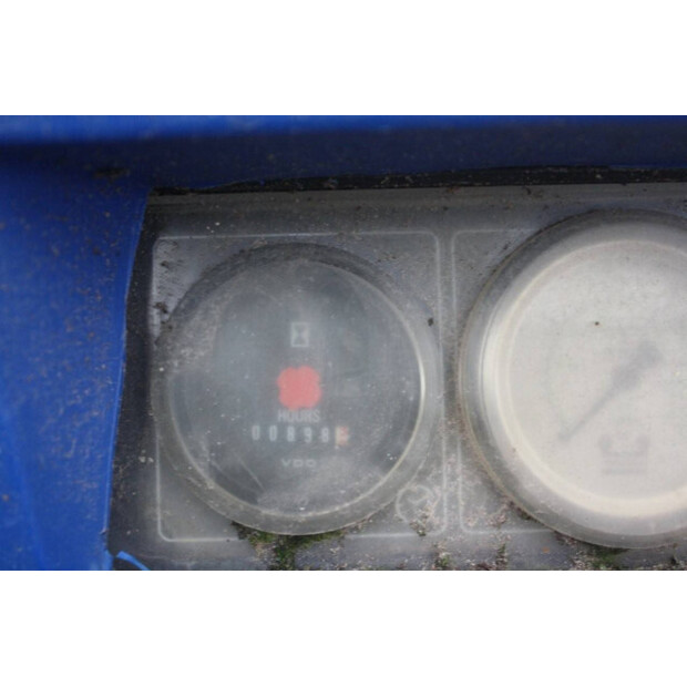 2013 Atlas-Copco XAS 47-44797388