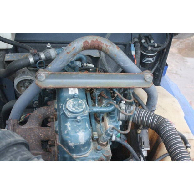 2013 Atlas-Copco XAS 47-44797389