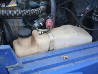 2013-atlas-copco-xas-47-1402448-44797390