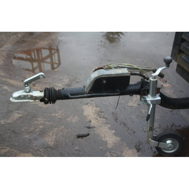 2013 Atlas-Copco XAS 47-44797392