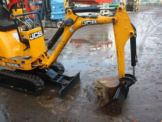 2018-jcb-8008-cts-1402449-44797397