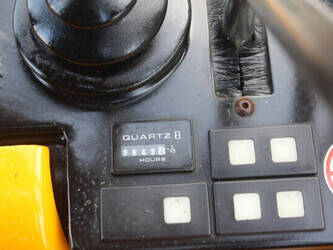 2018-jcb-8008-cts-1402449-44797405