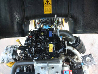 2018-jcb-8008-cts-1402449-44797408