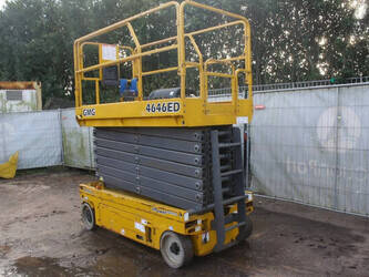 2019-gmg-4646ed-1402450-44797413