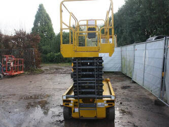 2019-gmg-4646ed-1402450-44797415