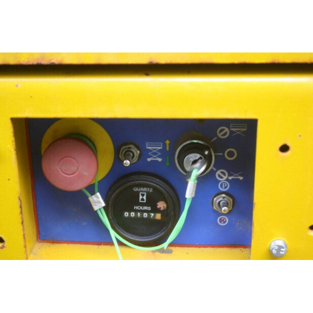 2019 جي إم جي 4646ED-44797418