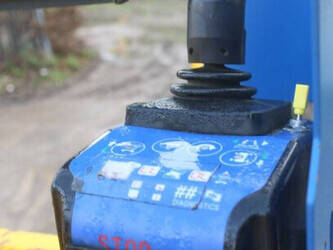 2019-gmg-4646ed-1402450-44797419