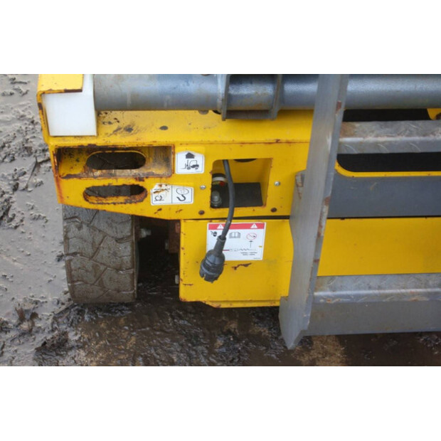 2019 جي إم جي 4646ED-44797420