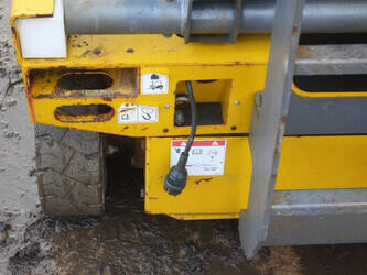 2019-gmg-4646ed-1402450-44797420