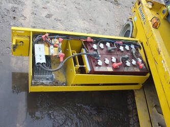 2019-gmg-4646ed-1402450-44797421