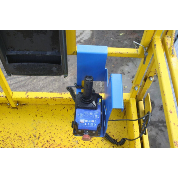 2019 جي إم جي 4646ED-44797423