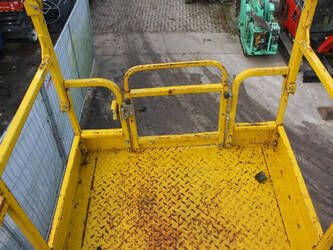 2019-gmg-4646ed-1402450-44797424