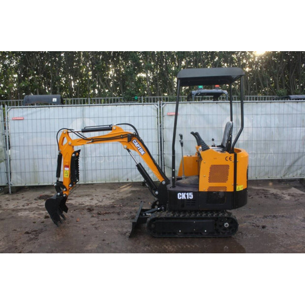 2025 Captok 15-44797425