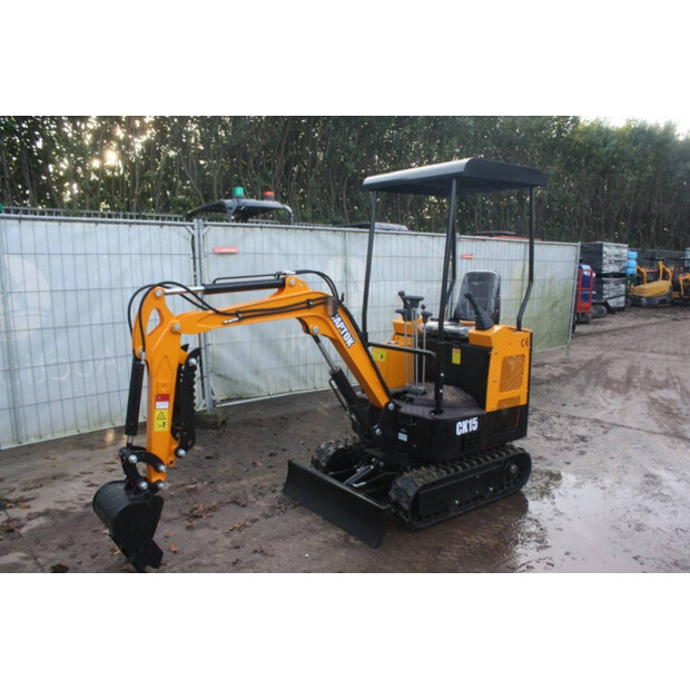 2025 Captok 15-44797426