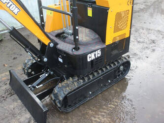 2025-captok-15-1402451-44797428