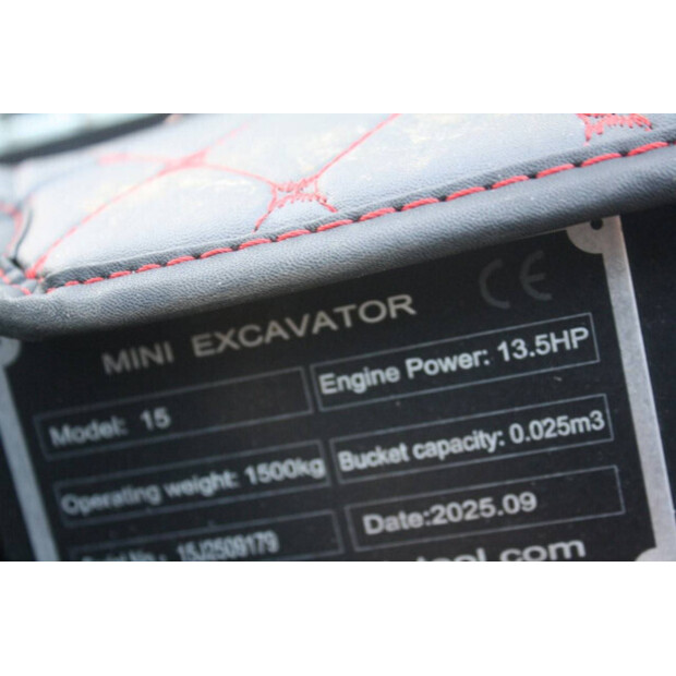 2025 Captok 15-44797429