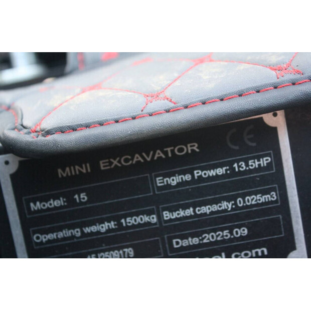 2025 Captok 15-44797430