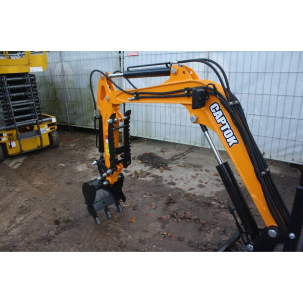 2025 Captok 15-44797432