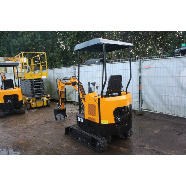 2025 Captok 15-44797433