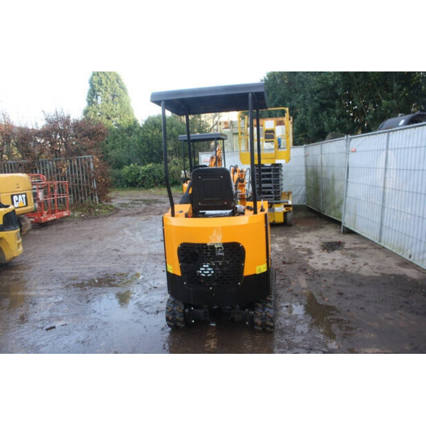 2025 Captok 15-44797434