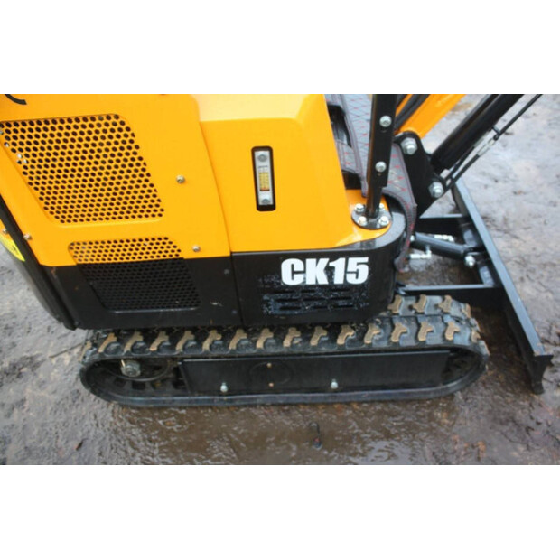 2025 Captok 15-44797437